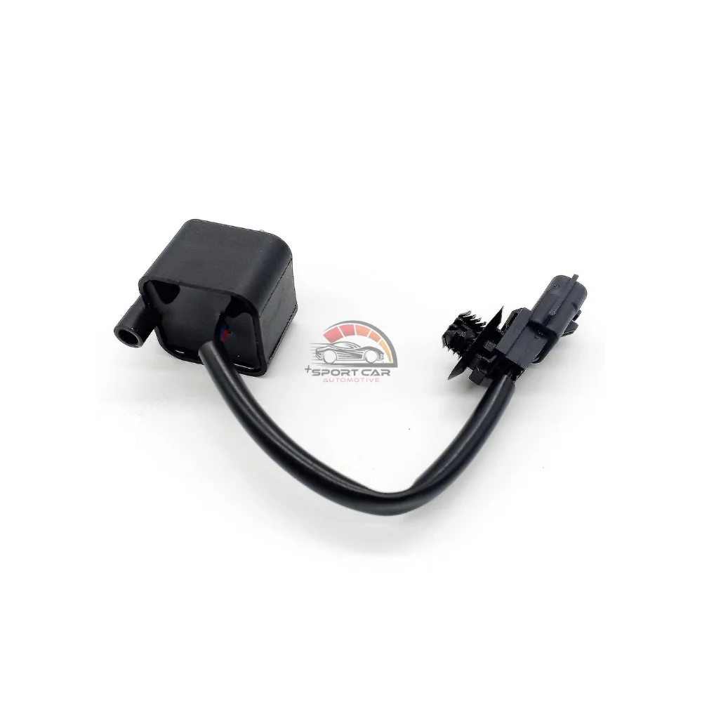 FOR DACIA LOGAN SANDERO FUEL FILTER SENSOR 6001549081 REASONABLE PRICE DURABLE SATISFACTION FAST DELIVERY