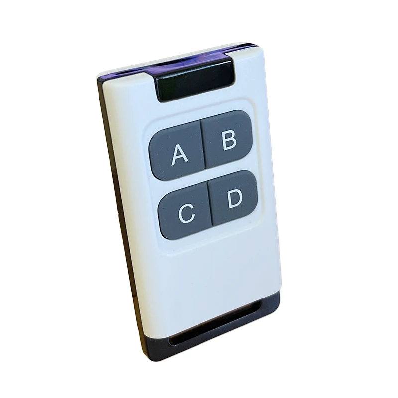 Telecomando Mumubiz, accessori sensore per interruttore intelligente Mumubiz