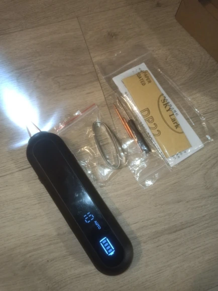 리뷰 사진