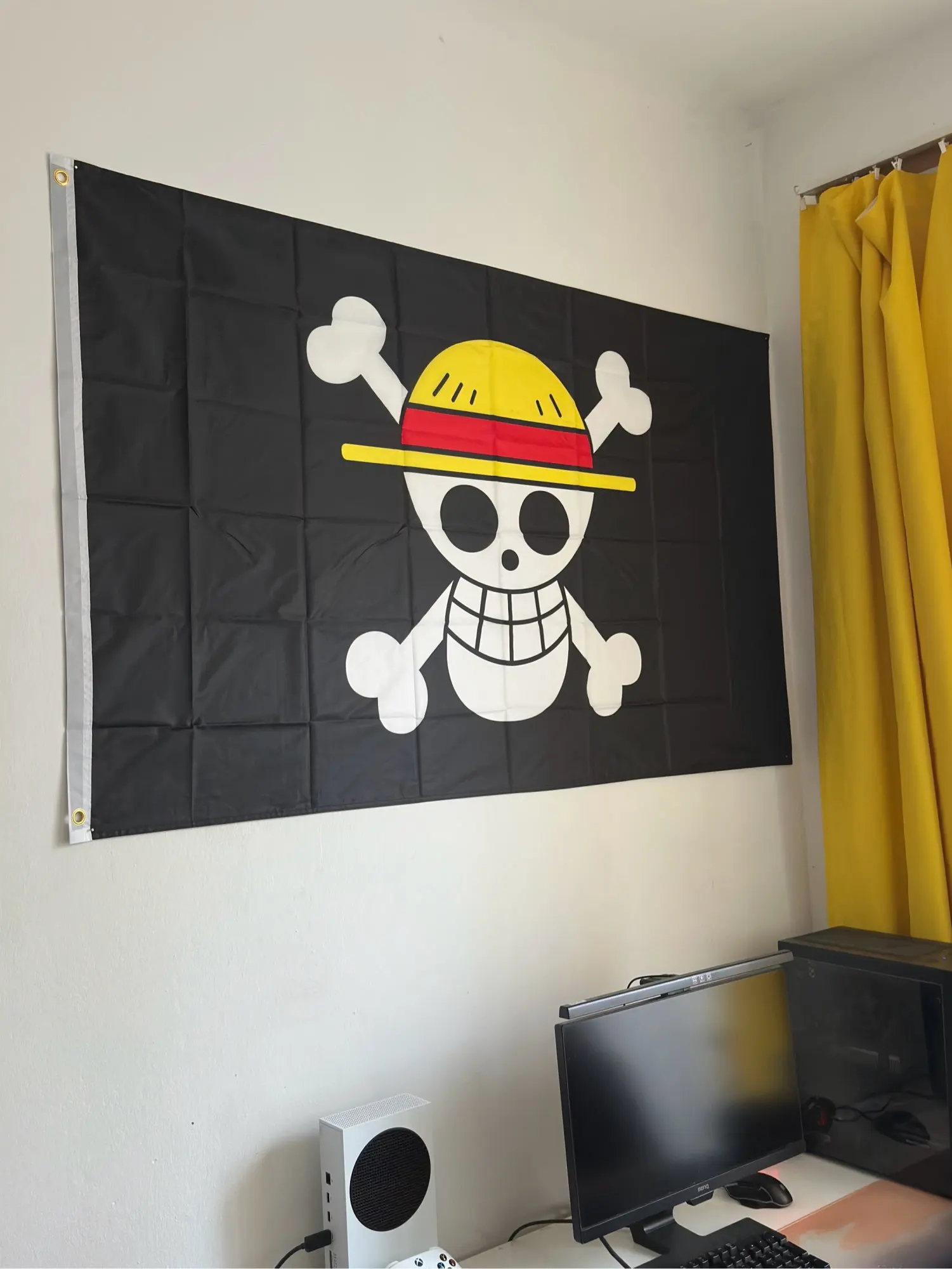 Review image 1