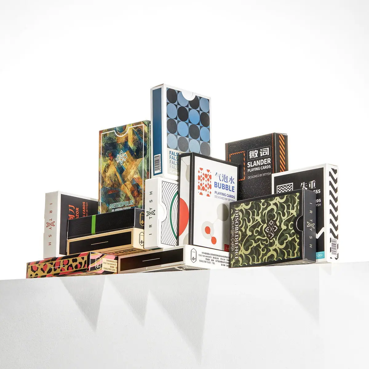 baralho-de-cartas-do-zodiaco-selado-jogos-de-cartas-magicas-de-poquer-aderecos-de-truques-de-magica-de-palco-para-magico