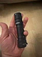 Foto aus Bewertung 4