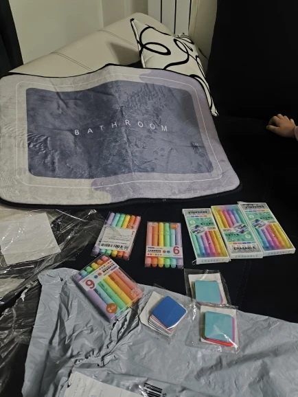 Review photo