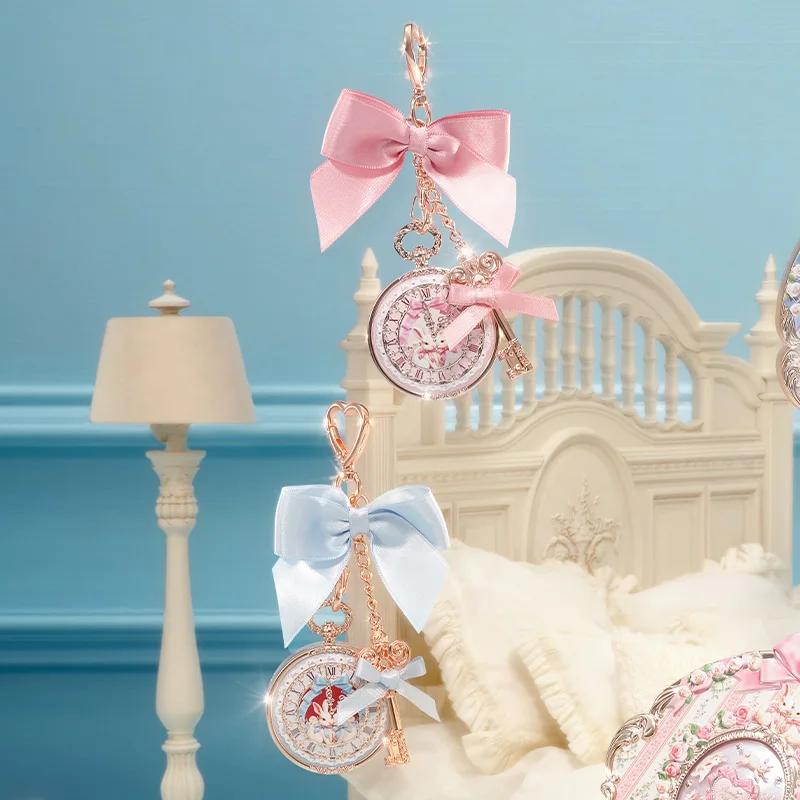 [신상품] 플라워 노즈 버니 가든 컬렉션 립밤