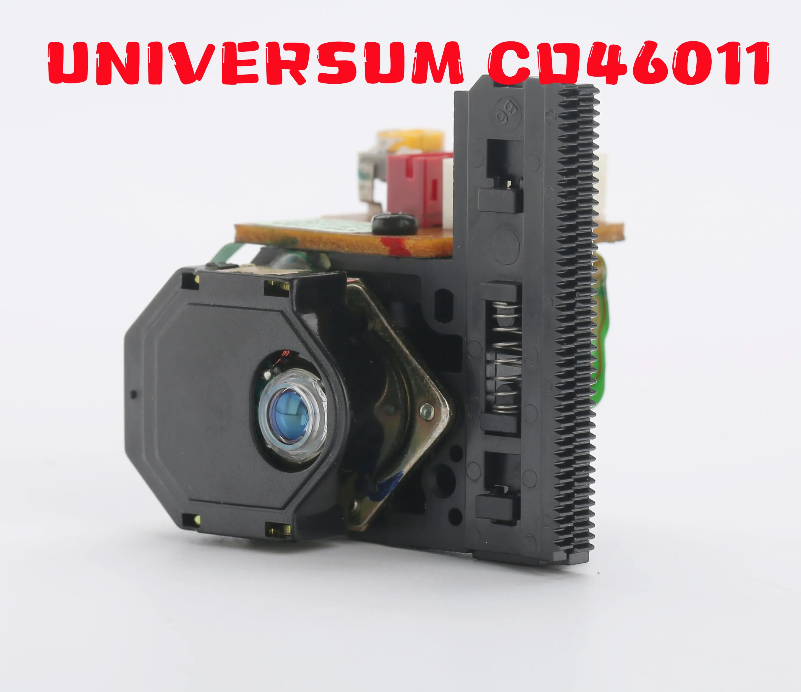 

For UNIVERSUM CD46011 CD-46011 CD 46011 dvd Player Blu-ray CD Player Laser Lens Optical Pick-ups Bloc Optique DVD Laser