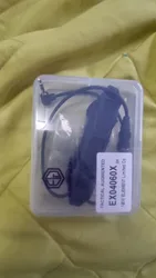 Imagen de reseña 1
