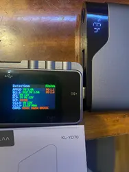 Imagen de reseña 3