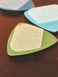Imagen de reseña 2