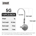 3026-5g