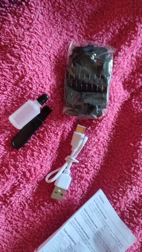 구매후기
