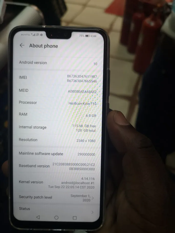 Review Image