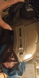 Imagen de reseña 2
