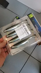 Imagen de reseña 1