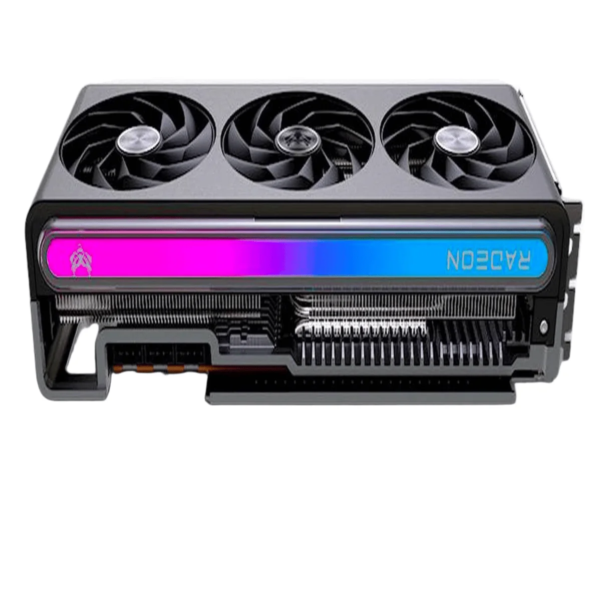 2025 offer - amount + SAPPHIRE NITRO+ Radeon RX-7900 XT 20GB GDDR6 PCI-Express 4.0 x16 ATX + discount