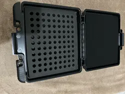 Imagen de reseña 2