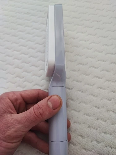 https://ae-pic-a1.aliexpress-media.com/kf/Aca6948c9264d44c69c4fe1068e7d2dbcE.jpg_.webp