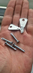 Imagen de reseña 4