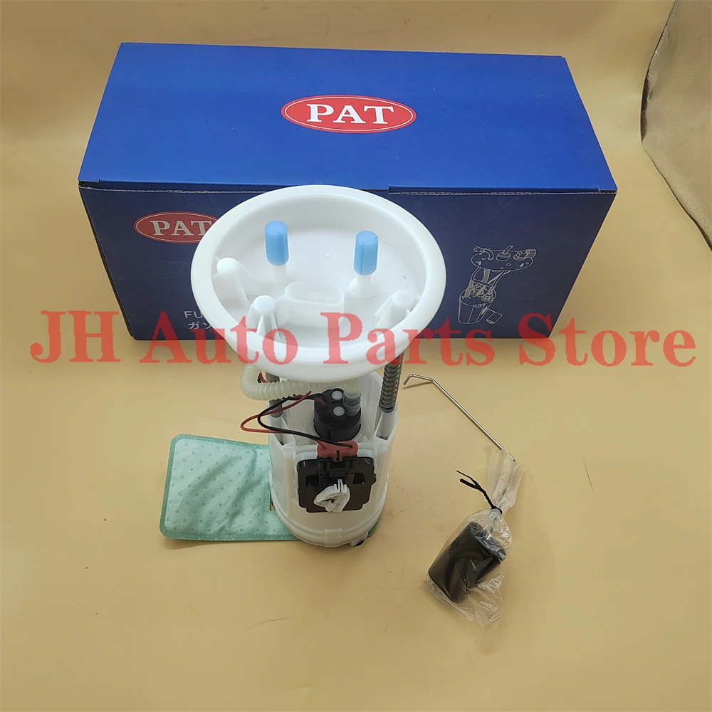 

JH Fuel Pump Module Assembly For Focus 1.6 Year 2006-2009 7S459H307AB 7S45-9H307-AB F000TE0135