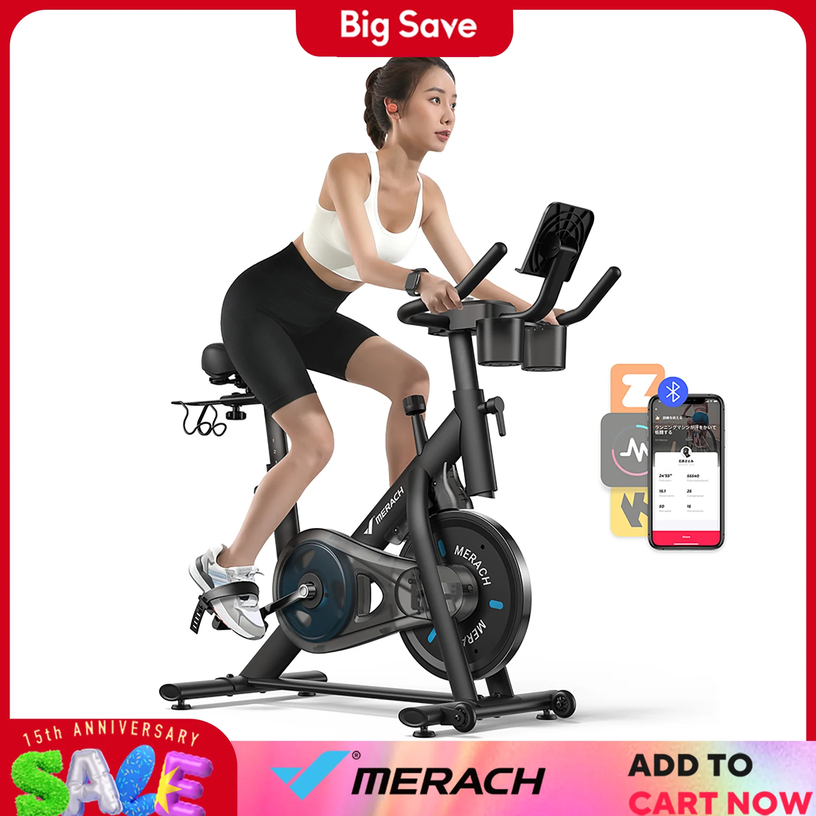 yZ[zMERACH GAoCN u[Lpbh/CGAoCN pAvt ᑛTCNOoCN tBbglXR[Xt B2