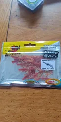 Imagen de reseña 1