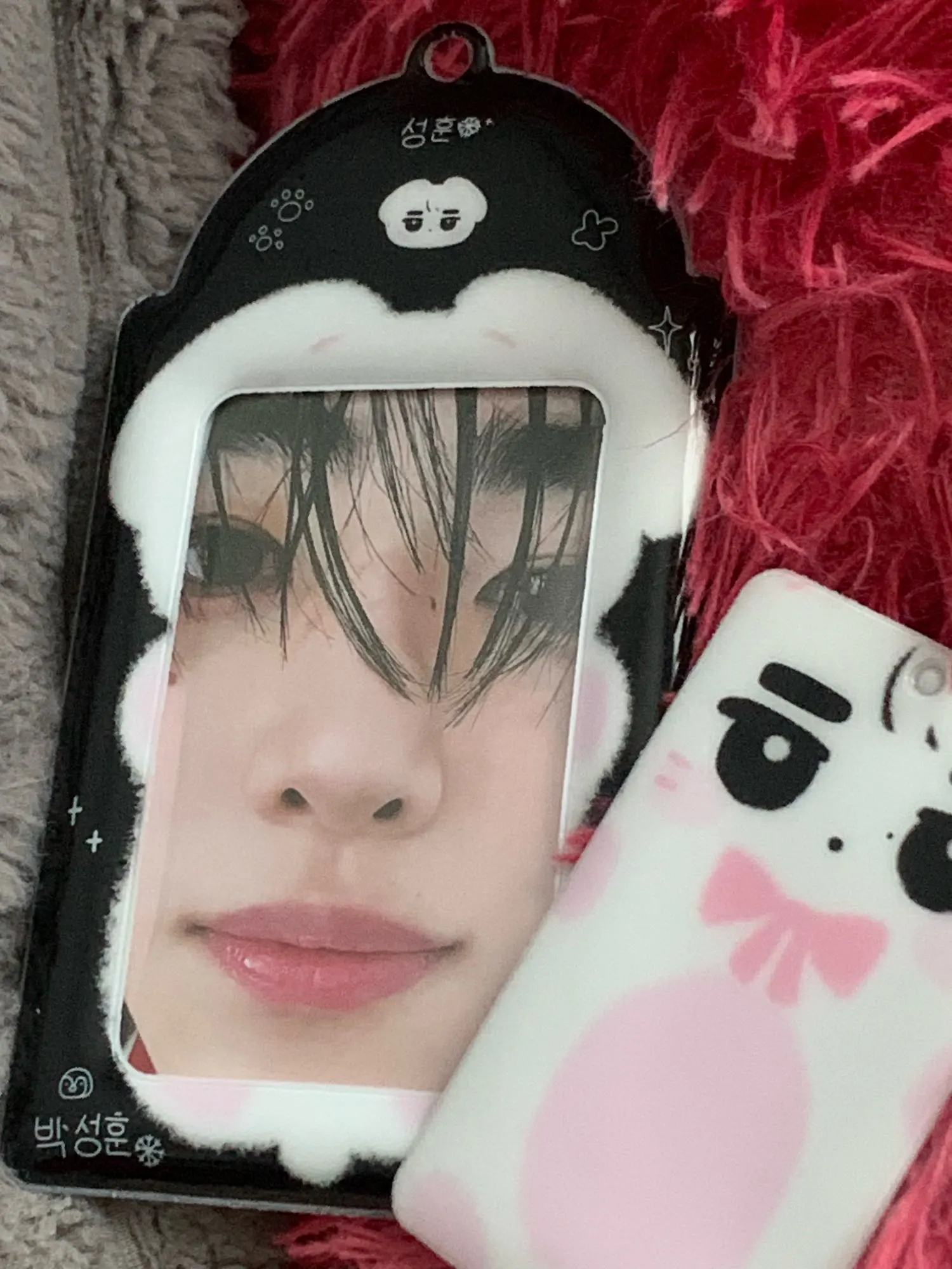 리뷰 사진