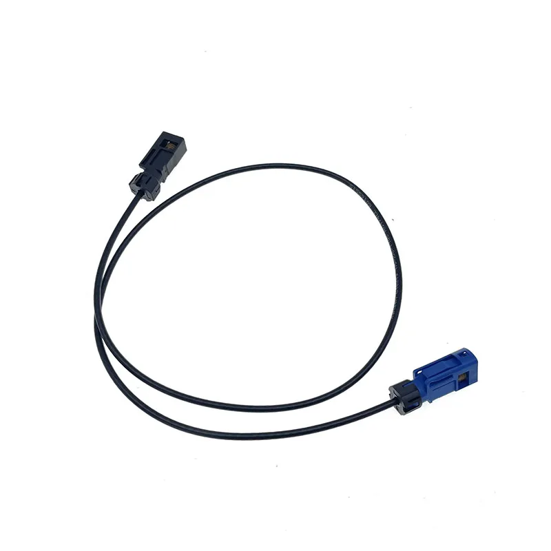 Front Park Assist Camera Wiring Harness For A6 A7 4K0971192C 4K0 971 192 C