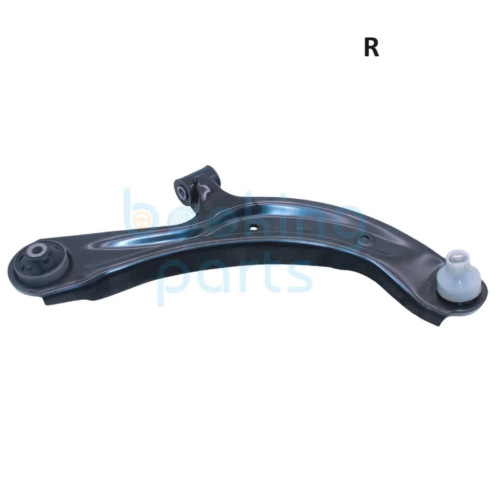 COA50402(R-B),54500-3SB0A,545003SB0A,54500-3SB1A,545003SB1A,54500-3SH2A, Control Arm For NISSAN SYLPHY 2012 [PRESS TYPE]