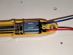 Imagen de reseña 2