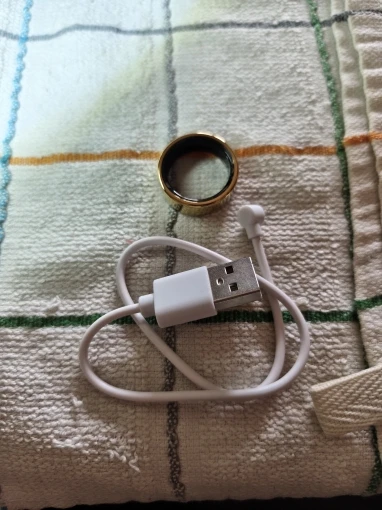 리뷰 사진