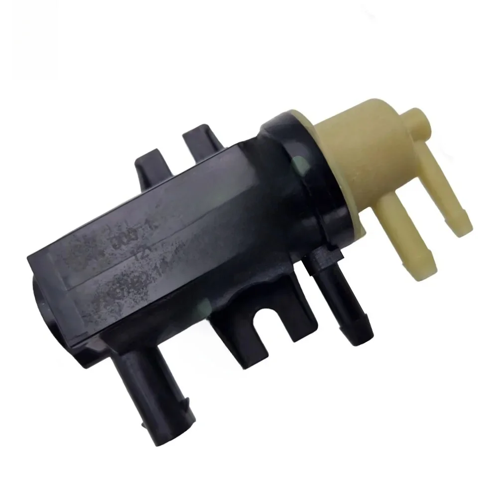 A 0001531700   Zawór sterujący doładowania turbosprężarki 0091533128 0071531428   dla Mercedes Benz 0001531700   Czujnik ciśnienia powietrza w silnikach wysokoprężnych — zdjęcie 2