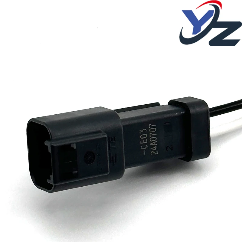 Velocidad 4P-5820 ​ ​ Sensor aplicable a piezas de maquinaria de ingeniería de motor Caterpillar CAT 330C 336D E330C