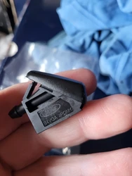 Imagen de reseña 4
