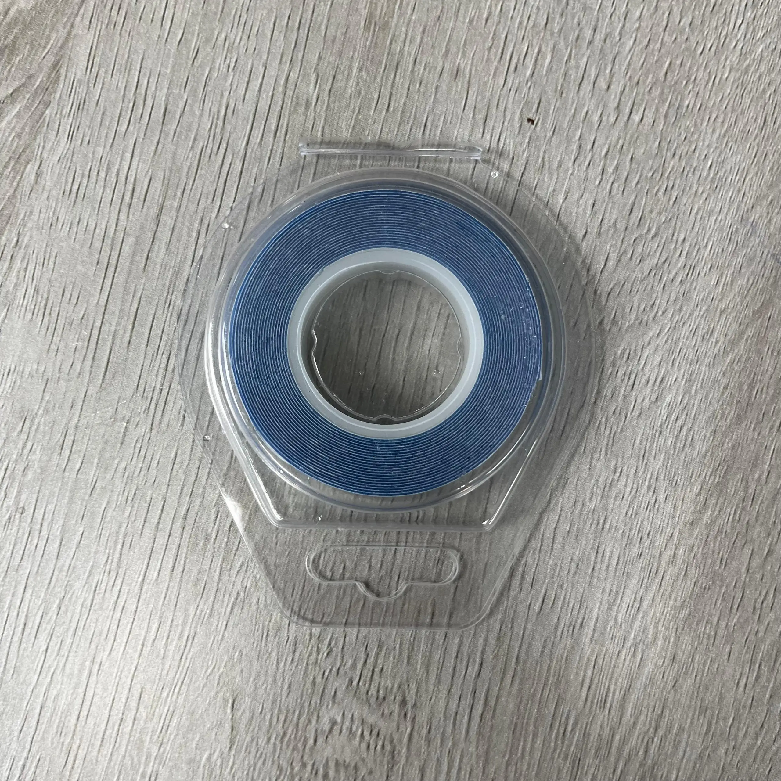 Additional shipping fee required, 613# 300g image 6