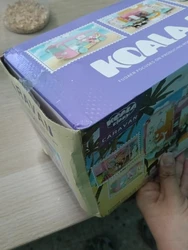 Imagen de reseña 2