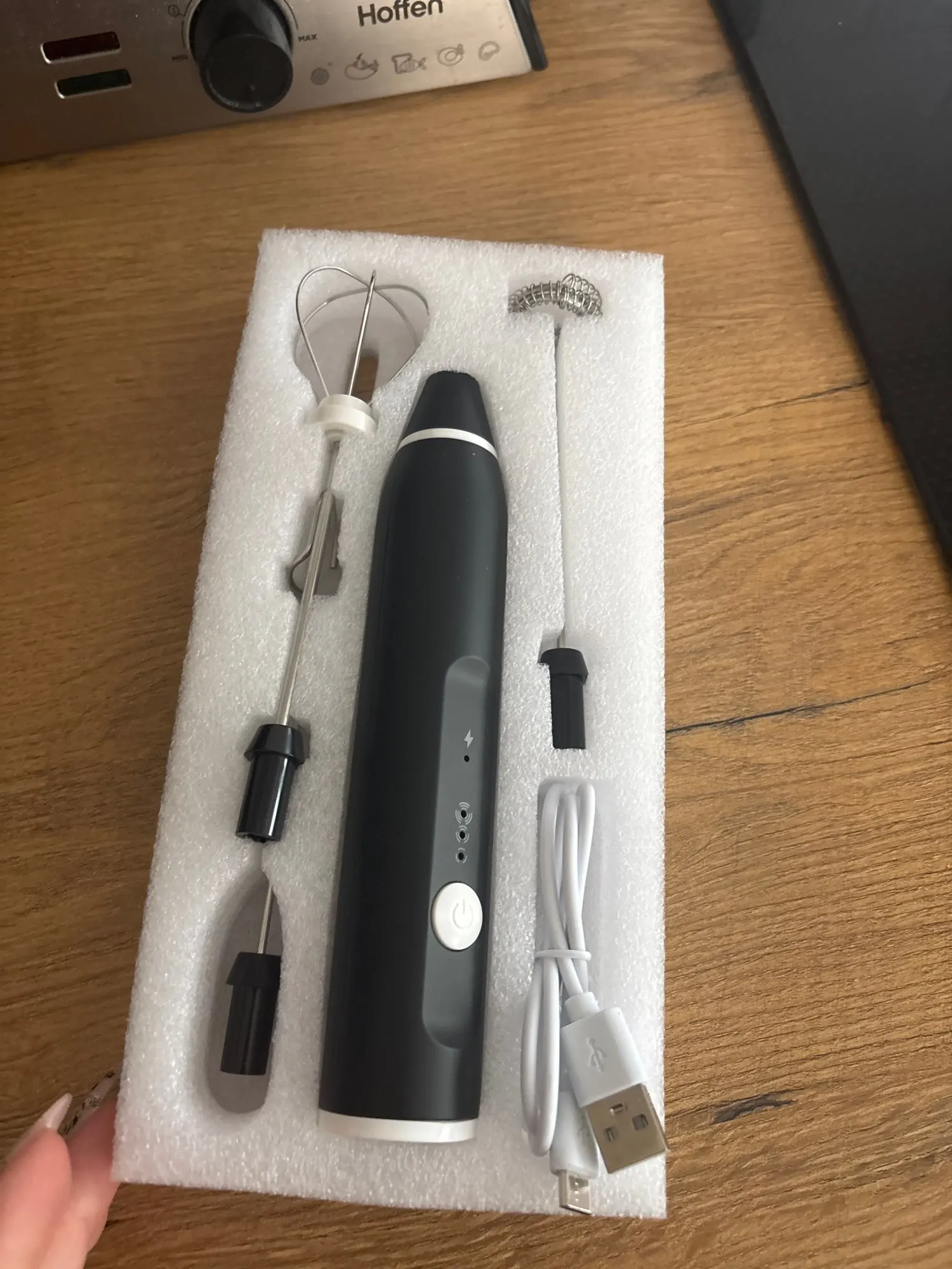 구매후기