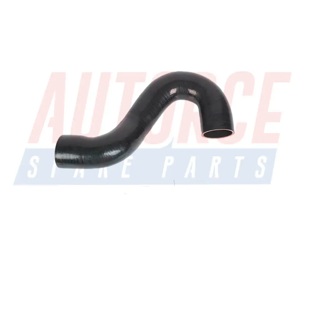 Intercooler Turbo Hose Pipe For VW Amarok Pickup 2.0 BiTDI 2.0 BiTDI 4motion (2010 - 2016) 2H0145980A - AUTORCE