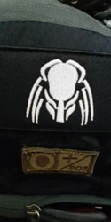 Imagen de reseña 3