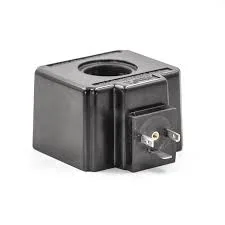 steam-turbine-coil-p-n-02-101726-101727-617499-617500-617475-617476-solenoid-coil