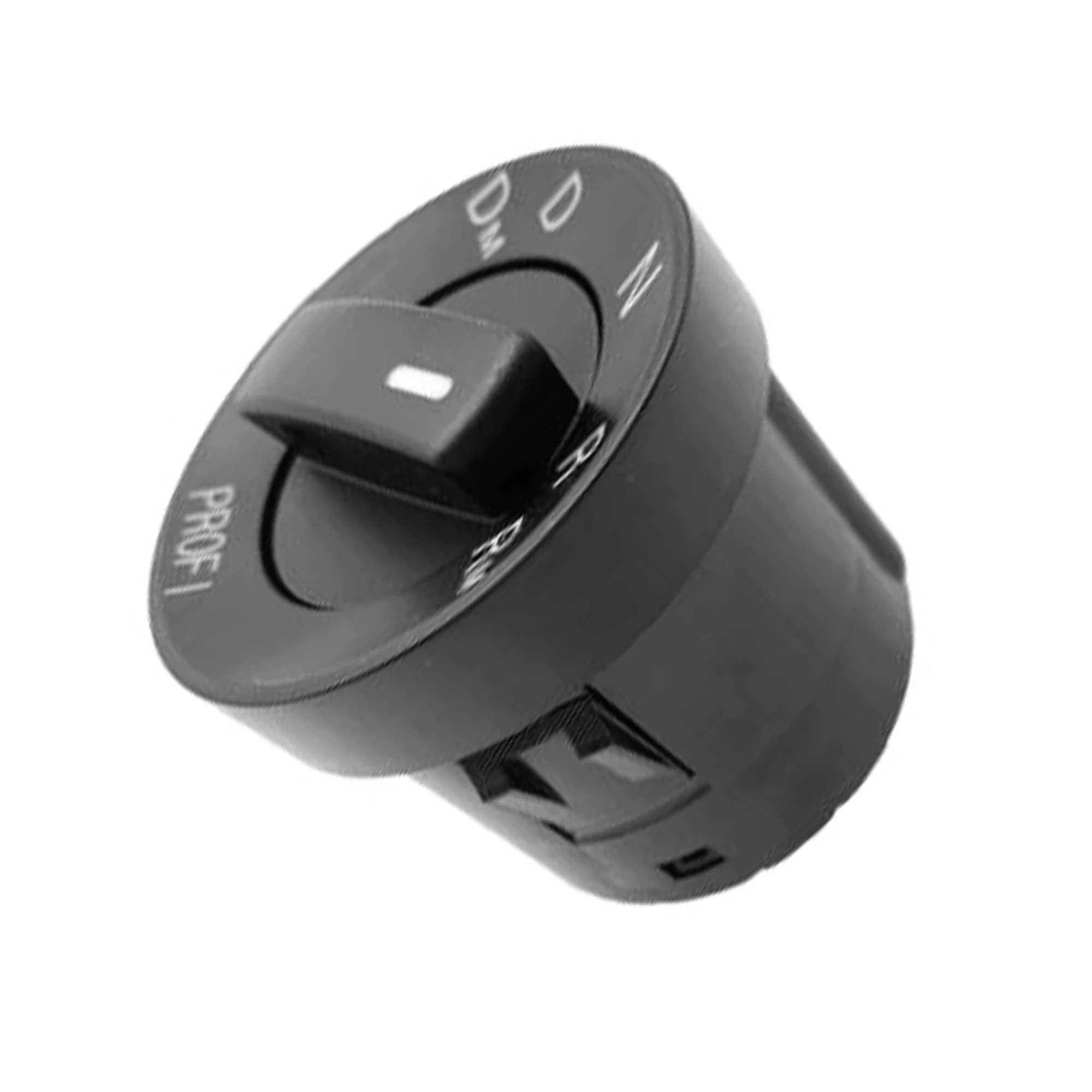 Рисунок 3 - Переключатель переключения передач