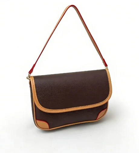 25 Women's Fashiona… - image