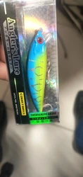 Imagen de reseña 5