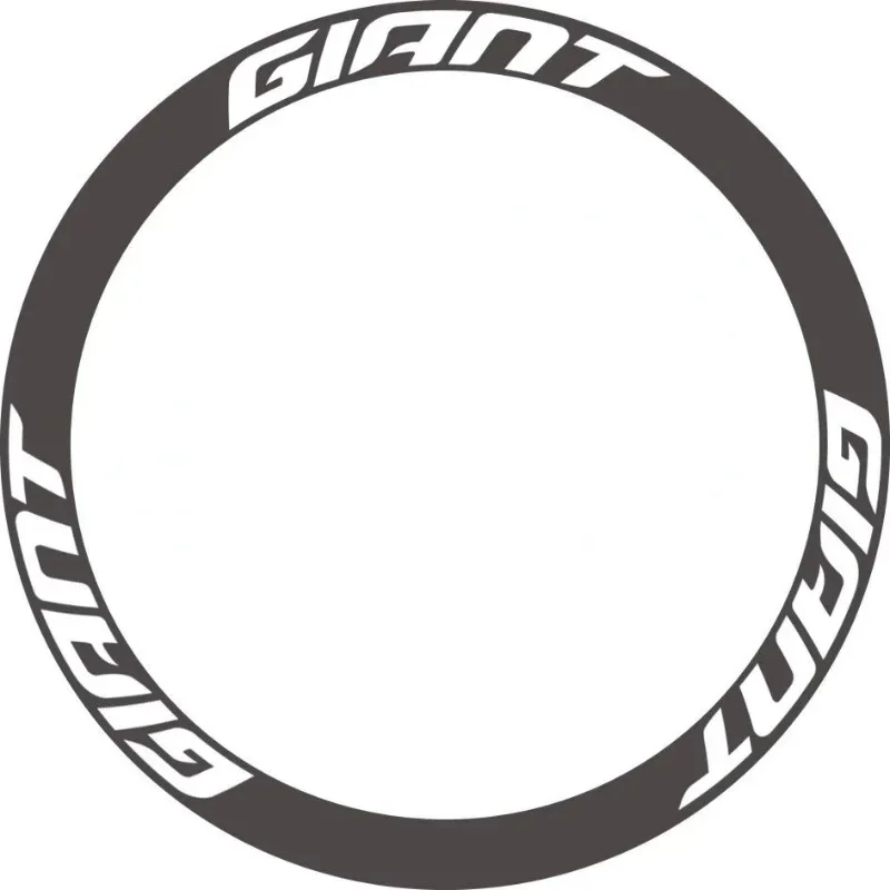 AliExpress NONE Sunweb Road Bike Rim Sticker Bicycle Wheelset Decals Film Cycling Accessories Pegatinas Bicicleta Waterproof Decorative