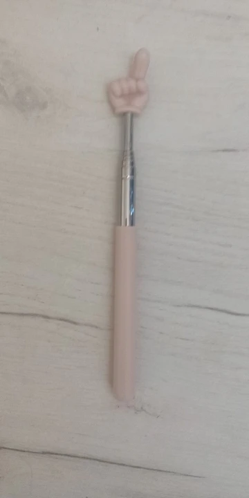 구매후기