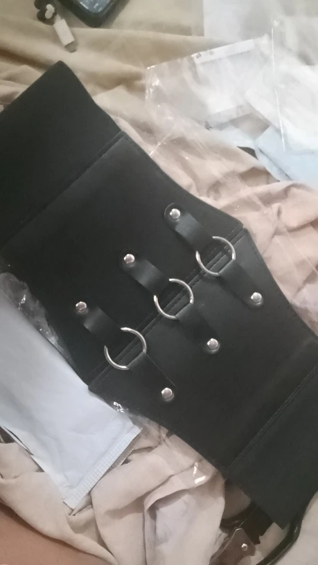 구매후기