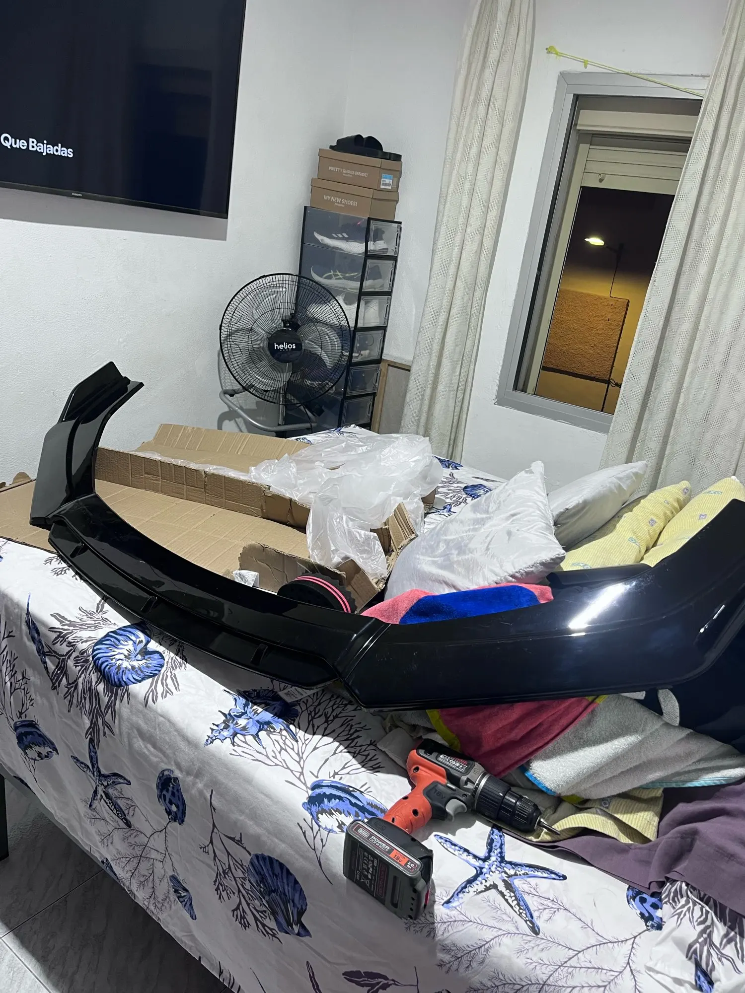 구매후기