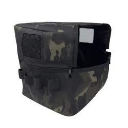 EcoFlow River 2 Pro Bag for River 2 Pro Power Station Waterproof Dustproof