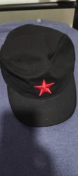 Imagen de reseña 1