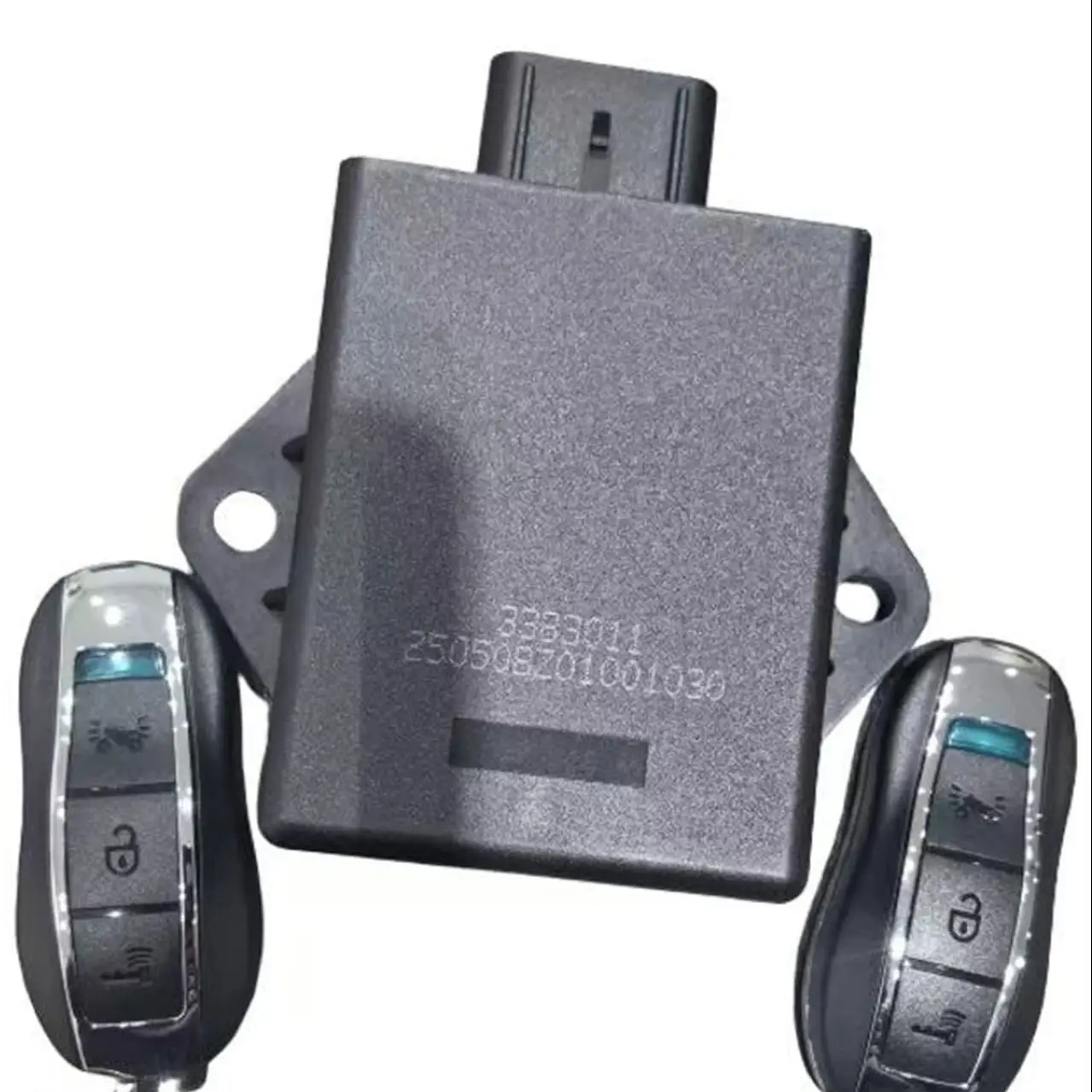 Variant: controller