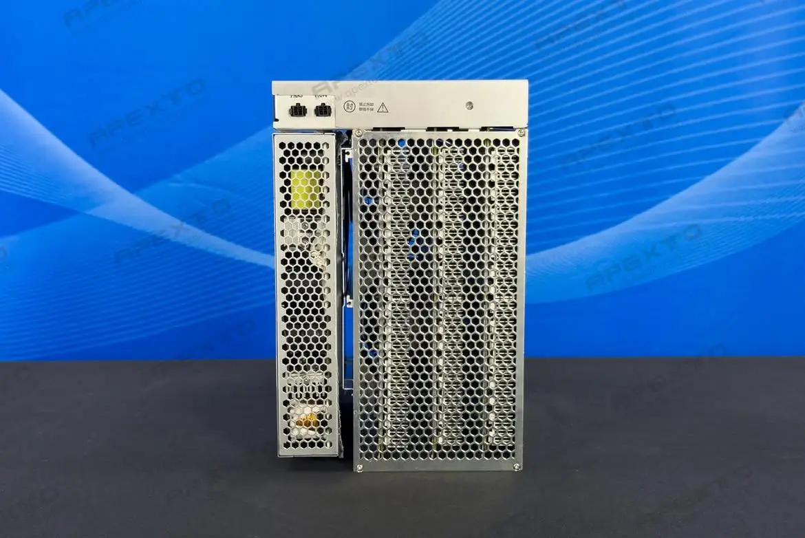 

Wholesales Price Pinecone Matches INIBOX Pro (2.4Gh) ASIC Miner