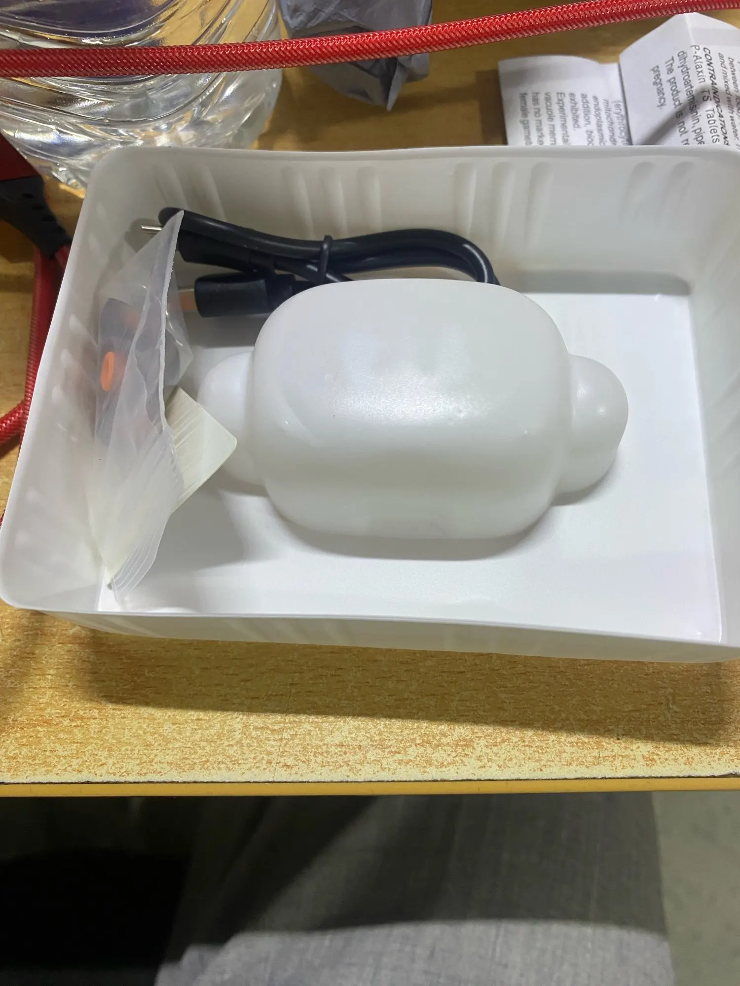 리뷰 사진